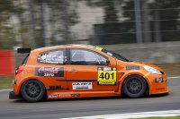 Mooie herinneringen met Jens Schippers en Jaap van Lagen