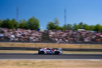 LIQUI MOLY Team Engstler Motorsport - Lamborghini Huracan GT3 Evo2