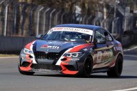 Xwift Racing Events - BMW M2 CS Racing Cup