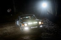 Deklerck/Pyck - Porsche 914/6