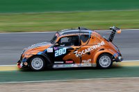 Milo Racing - VW Fun Cup #280