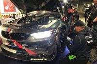 MSE - BMW M4 GT4