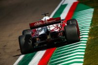 Sauber Motorsport en Alfa Romeo gaan samen verder