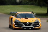 Renault R.S.01