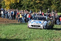 Petter Solberg