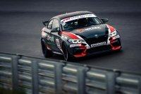 Jamie Vandenbalck/Willem Meyer - Xwift Racing Events