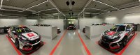 ALL.-INKL.COM Münnich Motorsport