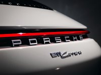 Porsche 911 Carrera