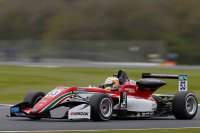 Callum Ilott - Prema Powerteam