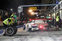 Herberth Motorsport - Porsche 911 GT3 R