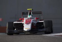 Nirei Fukuzumi - ART GP