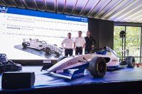KCMG F4