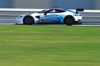 Beechdean AMR - Aston Martin Vantage GT3