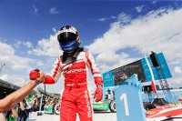 Felix Rosenqvist