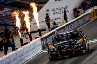 NASCAR Whelen Euro Series bolide
