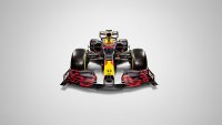 RB16B