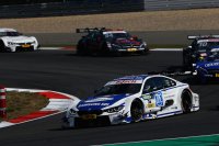 Maxime Martin - BMW Team RBM