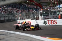 Max Verstappen - Red Bull RB14