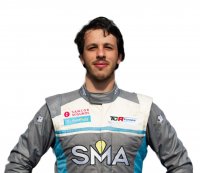 José Manuel Sapag