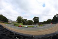 British F3 @ Brands Hatch