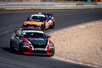 Xwift Racing Events - BMW M2 CS Racing