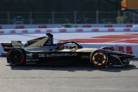 Stoffel Vandoorne - DS Penske