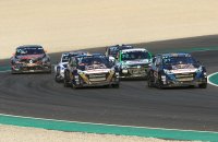 Start finaleWorld RX1