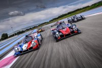 LMP3