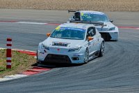 asBest Racing - Cupra TCR DSG