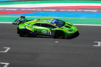 VSR - Lamborghini Huracan GT3 Evo 2