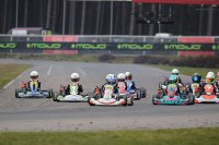 Micro Max