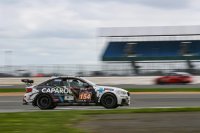 QSR Racing - BMW M235i Racing Cup