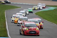 C1 Racing Cup