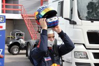 Neil Verhagen