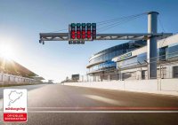 Nürburgring