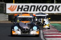 VW Fun Cup @ Circuit Zolder