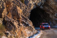 Thierry Neuville - Hyundai i20