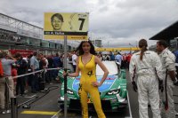 Augusto Farfus