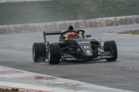 Tatuus T-318 Formule Renault