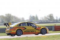 Gabriele Tarquini - Lada Sport Vesta TC1