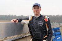 Henk Rogiers