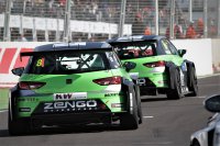 Zengö Motorsport