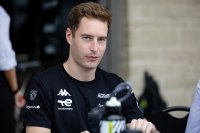 Stoffel Vandoorne