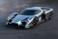 SCG003S