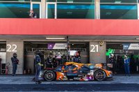 DKR Engineering - Duqueine M30 - D08
