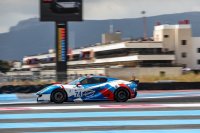 Cool Racing - Ligier JS2 R