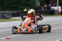 Micro Max
