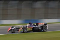 DS Virgin Racing