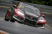 Benjamin Lessennes - Boutsen Ginion Racing