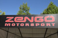 Zengö Motorsport